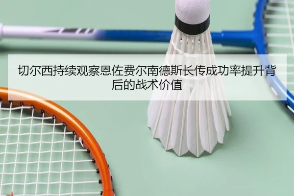 img_1781643972722_183_1_815.jpg
